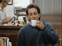 Gregory House Coffee GIF by PeacockTV - Find & Share on GIPHY Gregory House Coffee GIF by PeacockTV - Find & Share on GIPHY