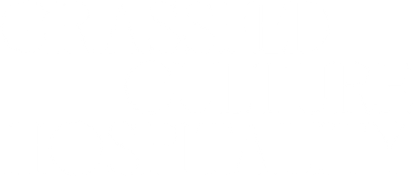 Grassfed Culture Hospitality