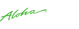 Aloha