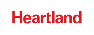 Heartland