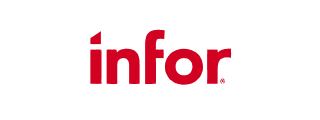Infor