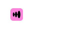 Mews