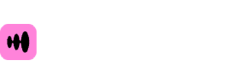 Mews